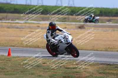 media/Apr-26-2025-Lets Ride (Sat) [[4954f83cdc]]/Group B/Sunrise/